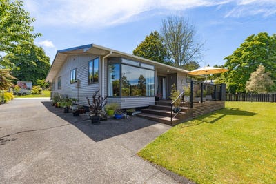 /international/nz/112-golf-road-taumarunui-ruapehu-380066101430/