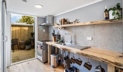 /international/nz/sandringham-auckland-city-380066098585/