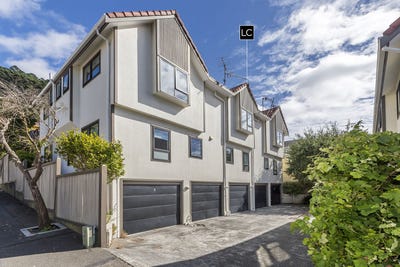 /international/nz/2-goring-street-thorndon-wellington-city-380066097288/