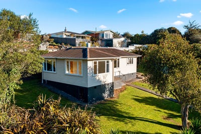 /international/nz/16-tarrangower-avenue-taumarunui-ruapehu-380066109277/