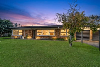 /international/nz/31-manse-road-pahurehure-papakura-380066115282/
