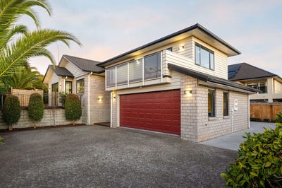 /international/nz/1-moonlight-drive-rototuna-hamilton-city-380066174940/