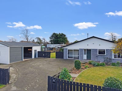 /international/nz/19-taumutu-road-southbridge-selwyn-380066179110/