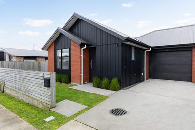 /international/nz/26-maanihi-drive-rototuna-hamilton-city-380066177275/