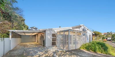 /international/nz/27d-lorna-street-lynmouth-new-plymouth-380066110660/