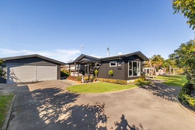 /international/nz/5-matai-place-pirimai-napier-city-380066175911/