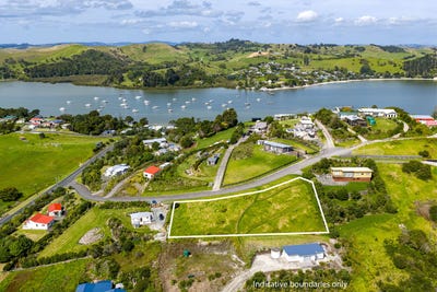/international/nz/6-emay-crescent-paparoa-kaipara-380066122298/