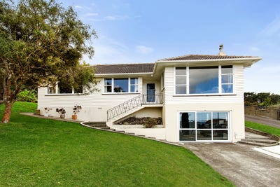 /international/nz/27-magnolia-grove-maungaraki-wellington-380066103624/