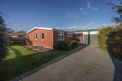 /international/nz/5-stuart-street-oamaru-waitaki-380066089029/