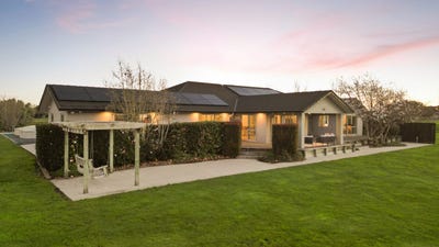 /international/nz/gordonton-waikato-380066174863/