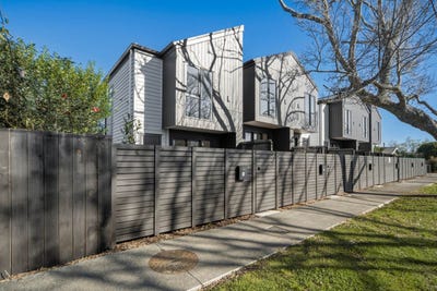 /international/nz/49-hendon-avenue-mount-albert-auckland-city-380066174645/