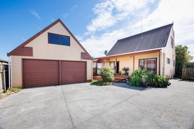 /international/nz/85-geraldine-crescent-cloverlea-palmerston-north-city-380066096275/