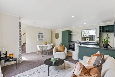/international/nz/8-rendall-place-eden-terrace-auckland-city-380066088976/