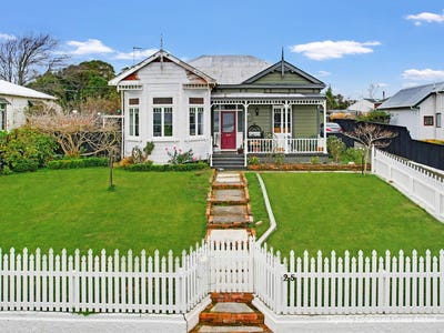 /international/nz/25-station-road-marton-rangitikei-380066111144/