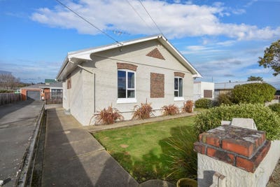 /international/nz/12-severn-street-mosgiel-dunedin-city-380066167221/