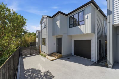 /international/nz/forrest-hill-north-shore-city-380066105539/