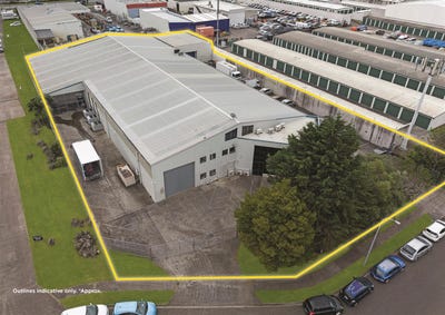 /international/nz/east-tamaki-manukau-city-380066144696/
