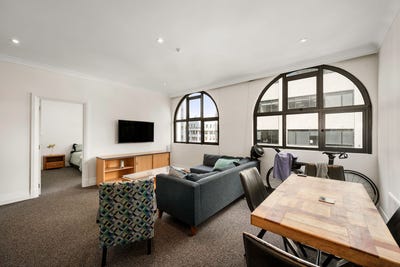 /international/nz/wellington-central-wellington-city-380066115460/
