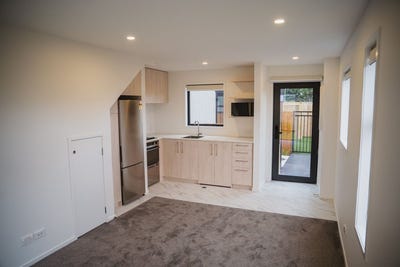 /international/nz/216-rosebank-road-avondale-christchurch-city-380066094380/