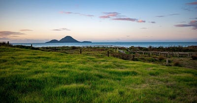 /international/nz/71-omega-place-coastlands-whakatane-380066113331/