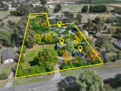/international/nz/25-chester-road-carterton-wairarapa-380066107861/