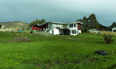 /international/nz/clinton-and-surrounds-clutha-380066118004/