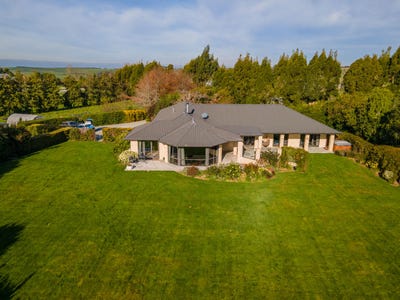 /international/nz/108-spur-road-gleniti-timaru-380066096996/