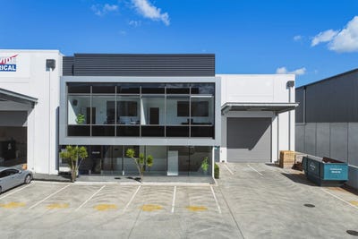 /international/nz/hobsonville-auckland-380066149184/