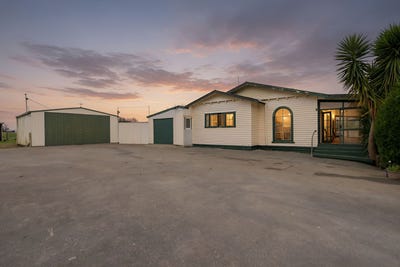 /international/nz/levin-horowhenua-380066179250/