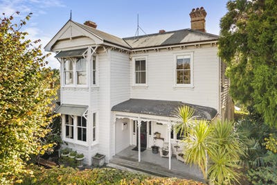 /international/nz/7-birdwood-crescent-parnell-auckland-city-380066095799/