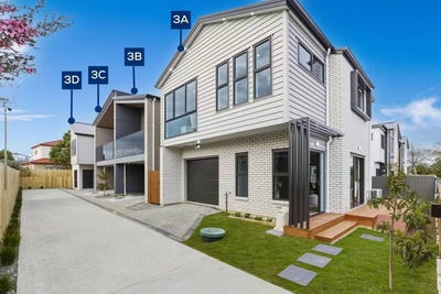 /international/nz/bucklands-beach-manukau-city-380066081252/