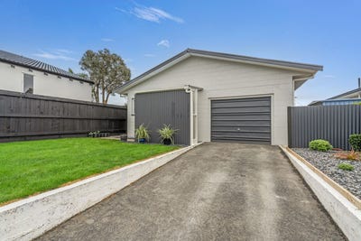 /international/nz/41-sealy-street-ashburton-canterbury-380066095600/