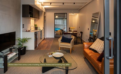 /international/nz/73-jackson-street-petone-lower-hutt-city-380066104575/