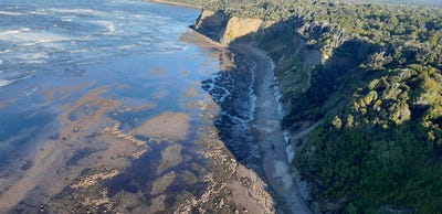 /international/nz/925-main-coast-road-tuatapere-southland-380066082054/