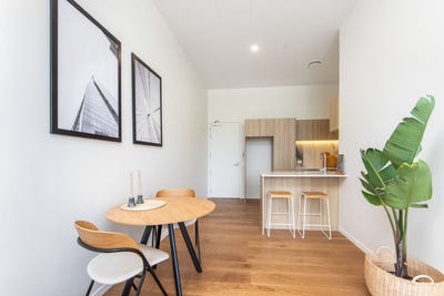 /international/nz/48-esmonde-road-takapuna-north-shore-city-380066110025/