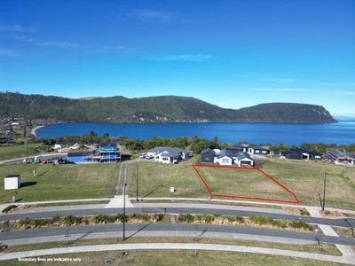 /international/nz/37-seven-oaks-drive-kinloch-taupo-380066096894/