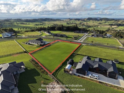 /international/nz/13-kaipo-heights-drive-onewhero-franklin-380066080252/
