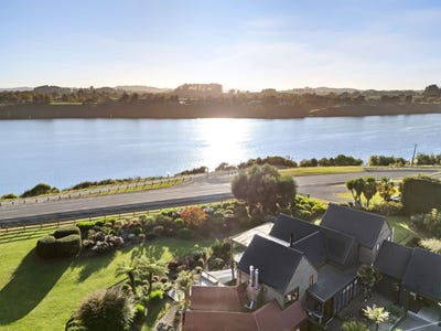 /international/nz/maungatautari-road-cambridge-waipa-380066085341/