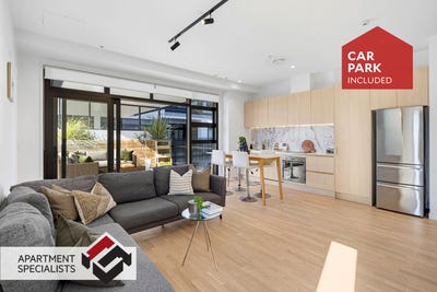 /international/nz/10-exmouth-street-eden-terrace-auckland-city-380066119142/