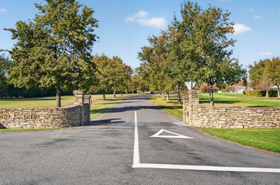 /international/nz/5-eagle-place-martinborough-south-wairarapa-380066082340/