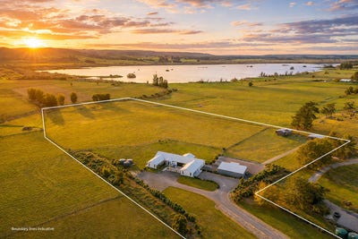 /international/nz/482-porangahau-road-waipukurau-and-surrounds-central-hawkes-bay-380066123898/