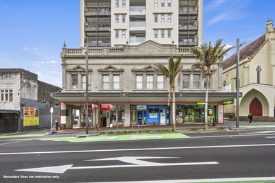 /international/nz/70-pitt-street-auckland-central-auckland-city-380066147736/