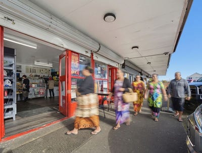 /international/nz/37-farringdon-street-glen-innes-auckland-city-380066183801/