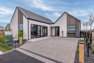 /international/nz/31-arbor-green-boulevard-rolleston-selwyn-380066176951/