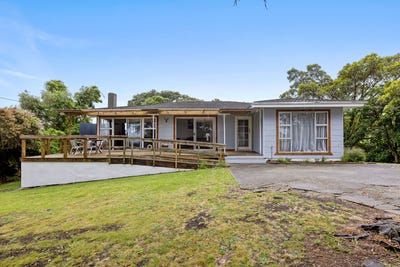 /international/nz/433-pah-hill-road-wharehine-rodney-380066123039/