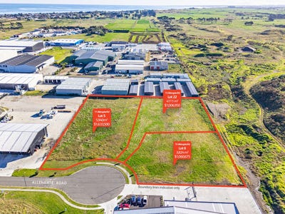 /international/nz/11-allengate-road-castlecliff-manawatu-whanganui-380066128837/