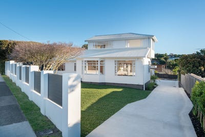 /international/nz/7-kowhai-road-mairangi-bay-north-shore-city-380066174621/