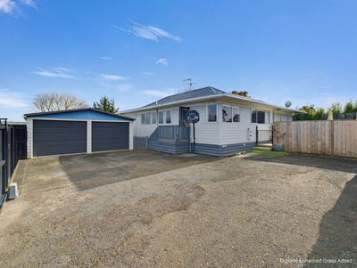 /international/nz/19-mareretu-ave-patumahoe-franklin-380066174813/