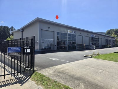 /international/nz/tauriko-tauranga-380066149240/