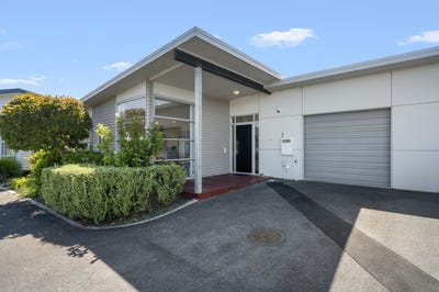 /international/nz/20-tory-way-omokoroa-western-bay-of-plenty-380066120212/